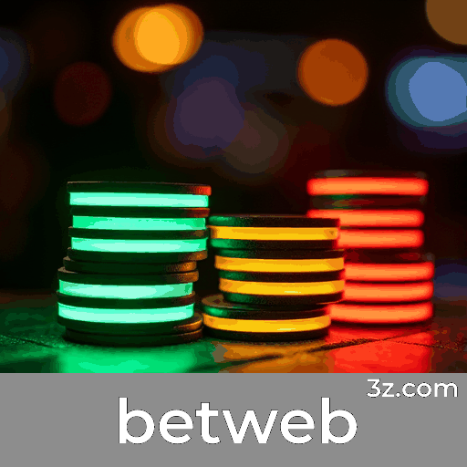 betweb Bônus por convite betweb