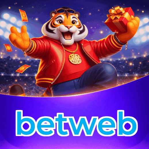 Instalação iOS betweb