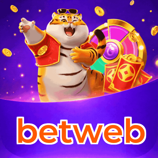Promoções e bônus exclusivos da betweb
