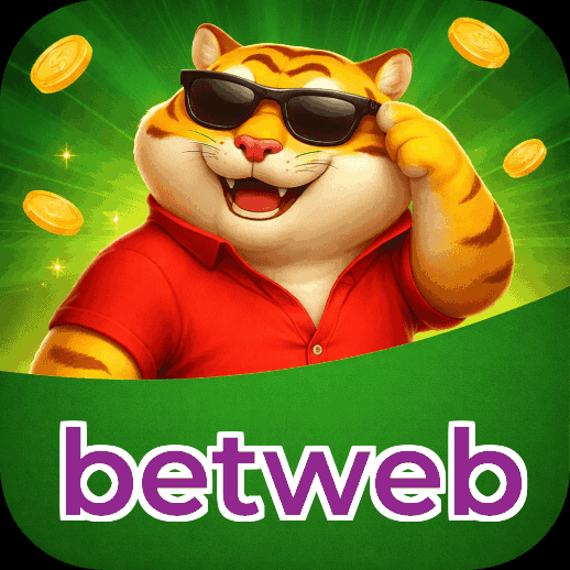 betweb - Como verificar RTP e jogos certificados