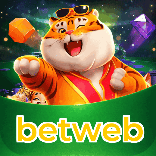 betweb - Vitória verificada Carlos M.