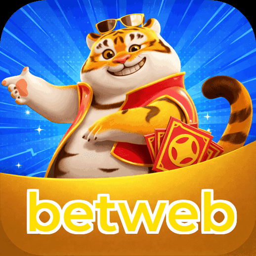 Download PC betweb