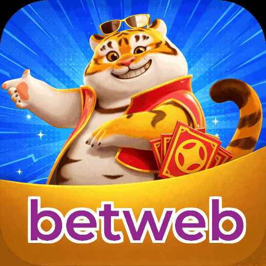 Especificações técnicas download betweb