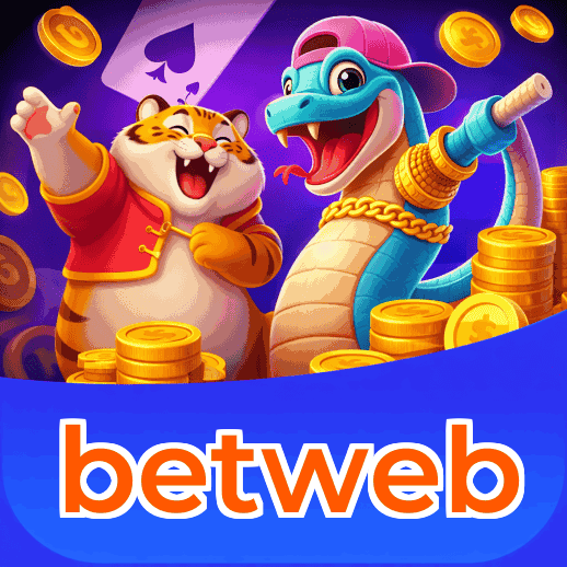 Especificações técnicas download betweb
