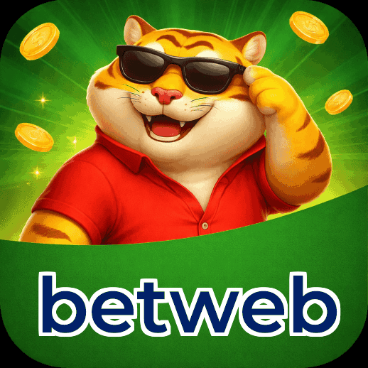Especificações técnicas download betweb