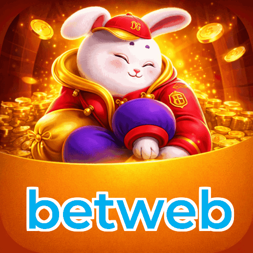 Lottery Clássica na betweb