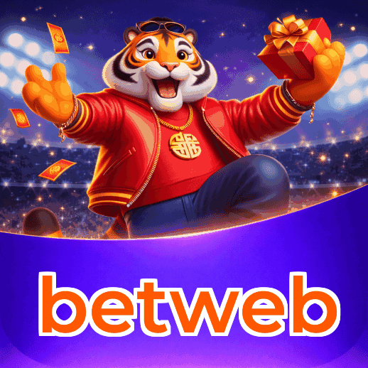betweb - Caso verificado Maria R. bônus