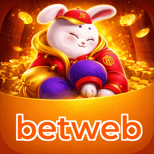 Cashback semanal betweb