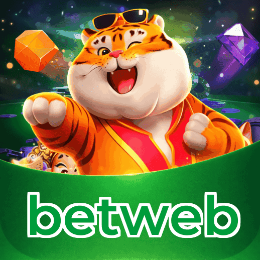 Reload Bonus betweb