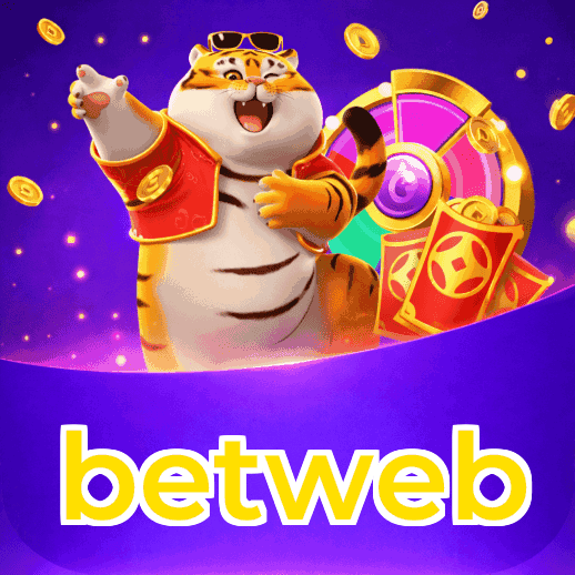 Especificações técnicas download betweb