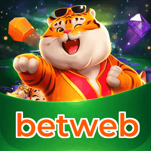 Especificações técnicas download betweb