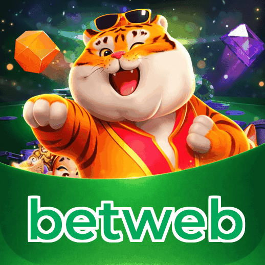 Especificações técnicas download betweb