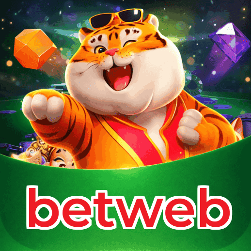 betweb - Infraestrutura de segurança certificada